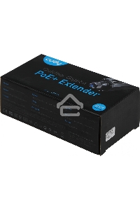 Удлинитель PoE Cudy POE15 10/100/1000BASE-T