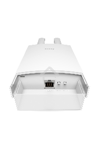 Повторитель беспроводного сигнала Cudy AP1200 Outdoor AC1200 Wi-Fi белый