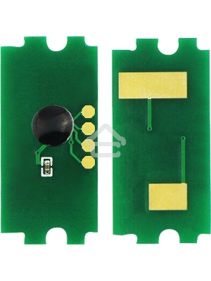 Чип Cactus для Kyocera (TK-3170/1T02T80NL1) 15500стр