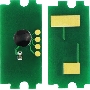 Чип Cactus для Kyocera (TK-3170/1T02T80NL1) 15500стр