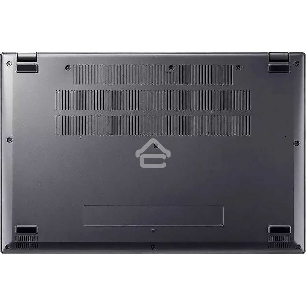 Ноутбук Acer Extensa EX215-56 Core 5 120U/16Gb/SSD512Gb/15.6