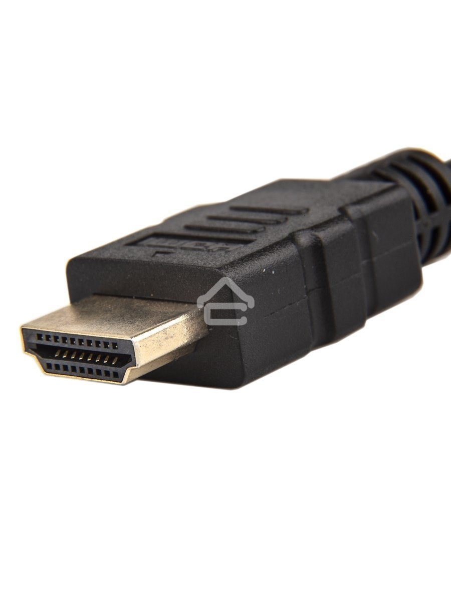 Кабель HDMI-19M --- MiniHDMI-19M ver 2.0+3D/Ethernet,1m Telecom <TCG205-1M> Кабель HDMI-19M --- MiniHDMI-19M ver 2.0+3D/Ethernet,1m Telecom <TCG205-1M>