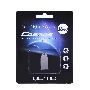 Флеш диск USB 2.0 QUMO 16GB Cosmos QM16GUD-Cos