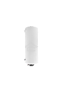 Водонагреватель накопительный Thermex Thermo 150 V ЭдЭ001784