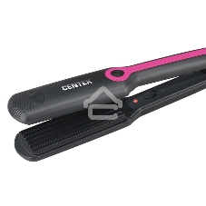 Выпрямитель Centek CT-2015