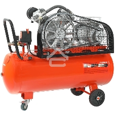 Компрессор PATRIOT PTR 80-450A 525306312