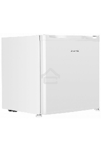 Холодильник Maunfeld MFF50W белый мат. однокамерный 46л