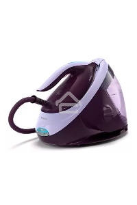 Парогенератор Philips PSG7050/30 черный