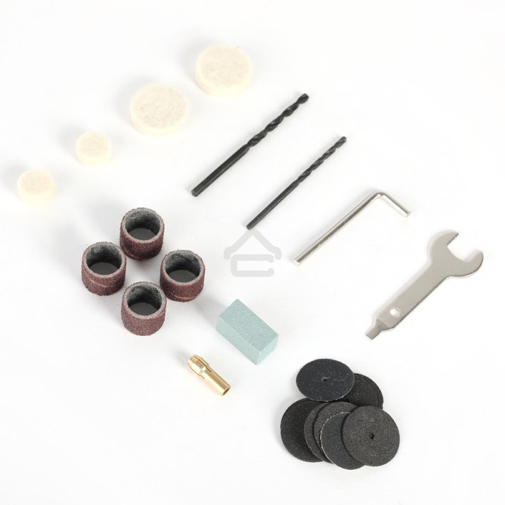 Прямошлифовальная машина (гравер) PATRIOT EE 101 The One 150301053