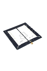 Аккумулятор для Xiaomi Mi Pad 2 BM61