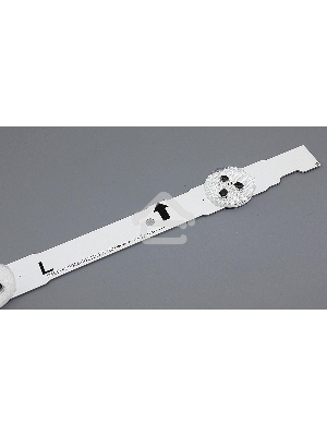 Светодиодная подсветка D4GE-400DCB-R1