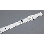 Светодиодная подсветка D4GE-400DCB-R1