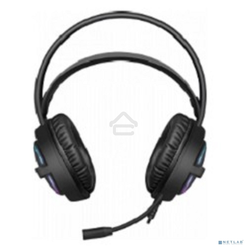 Гарнитура Defender DEXTER RG