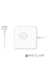 Адаптер MD565Z/A Apple MagSafe 2 Power Adapter - 60W (MacBook Pro 13-inch with Retina display)