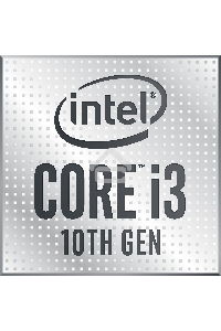 Процессор Intel Core i3-10105 Soc-1200 3.7GHz OEM