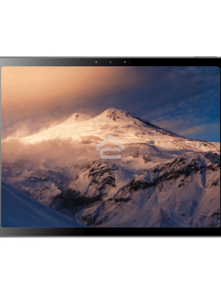 Планшетный компьютер T1100 Grey (11