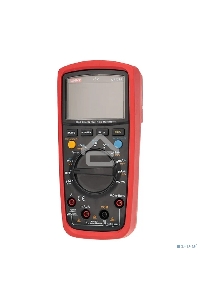Универсальный мультиметр UT 139S