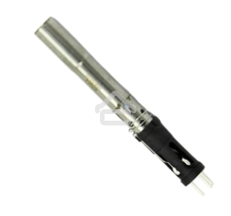 Нагревательный элемент Quick H1205A для Quick 203G, Quick TS2300