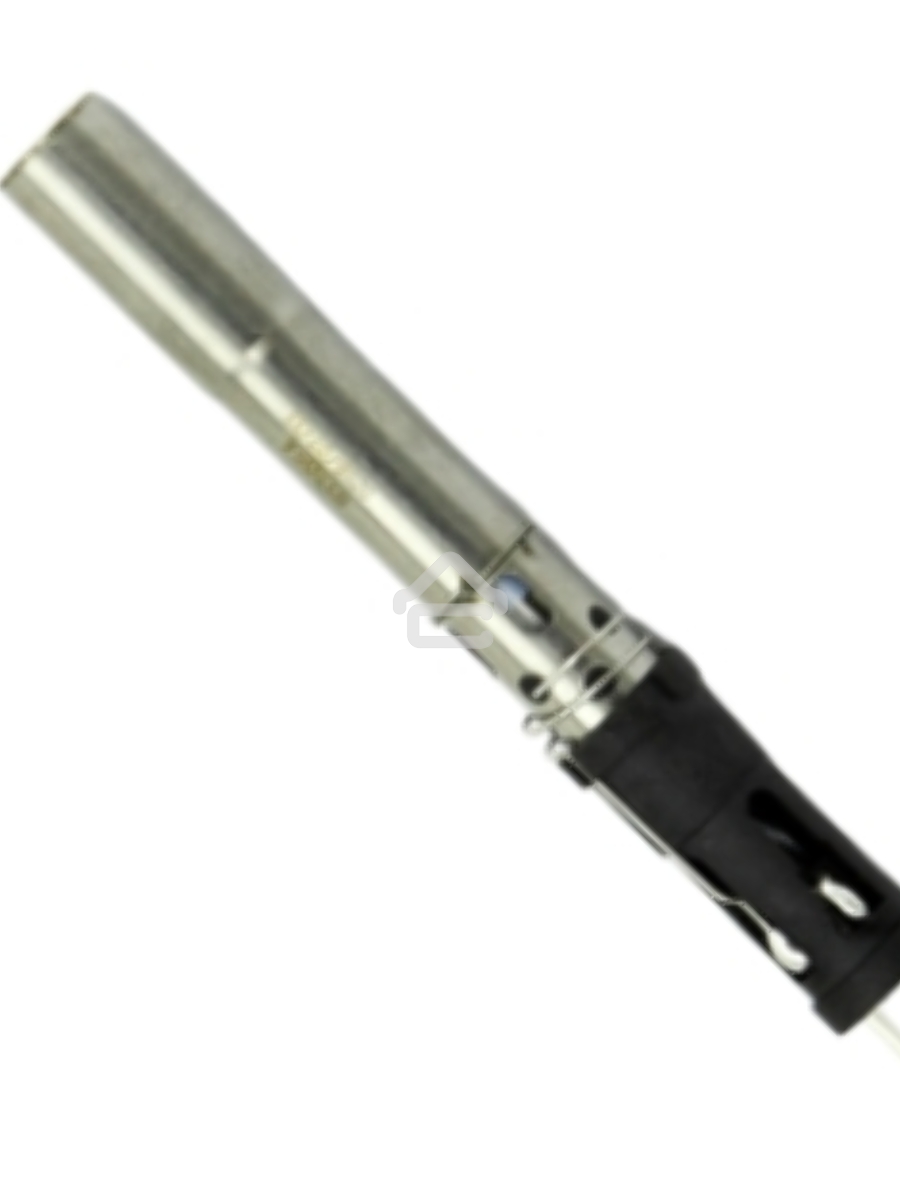 Нагревательный элемент Quick H1205A для Quick 203G, Quick TS2300