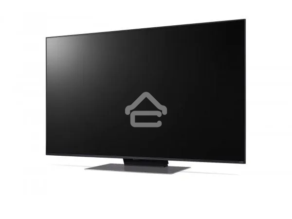 Телевизор LG 50