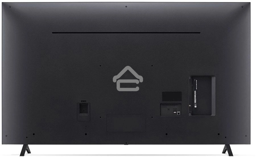 Телевизор LG 75