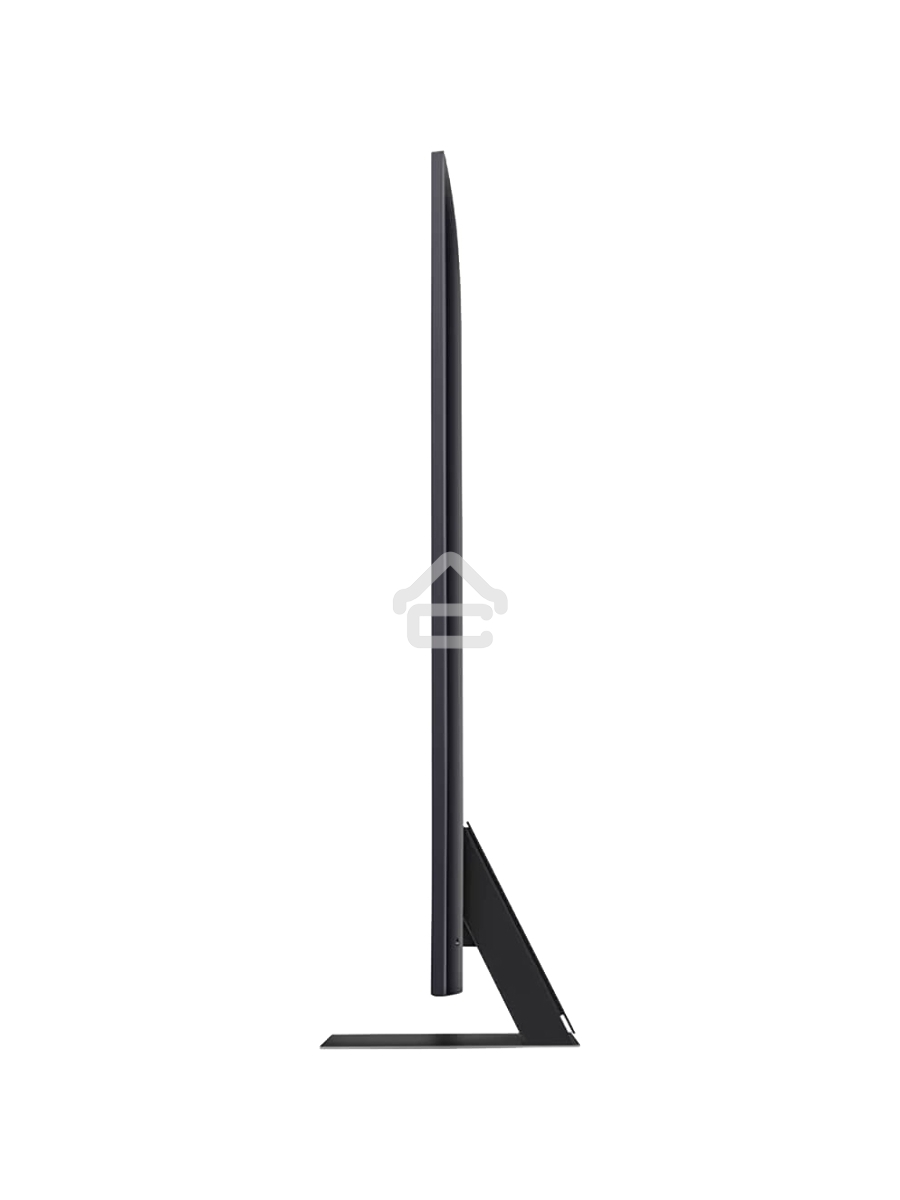 Телевизор LG 55