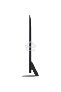 Телевизор LG 55
