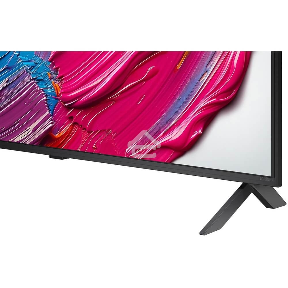 Телевизор LG 55