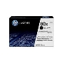 Картридж лазерный HP 80X Contract Black LJ Toner Cartridge