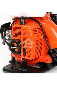Опрыскиватель Patriot PT 420WF-12 (755302466)