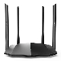 Маршрутизатор Wi-Fi TENDA 1200MBPS 1000M 3P AC8