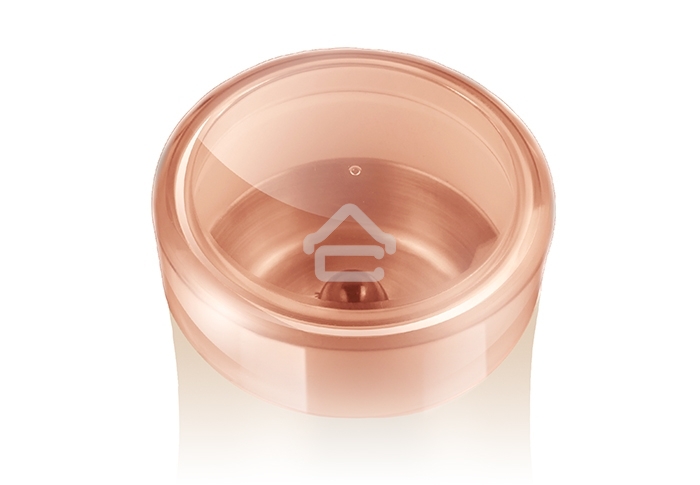 Кофемолка Centek CT-1350 бежевый