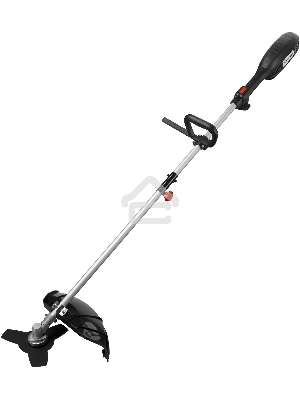 Триммер садовый электрический DEKO DKTR1500