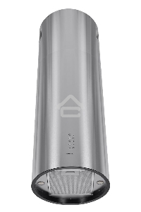 Вытяжка Maunfeld LEE ISLA 39 INOX