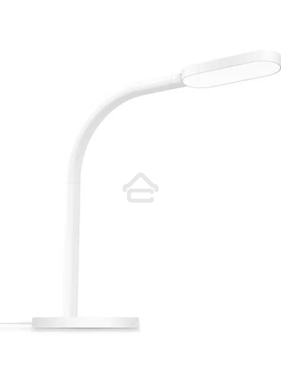 Умная настольная лампа Yeelight Portable LED Lamp YLTD02YL