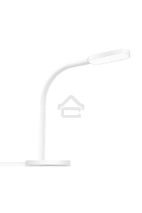 Умная настольная лампа Yeelight Portable LED Lamp YLTD02YL