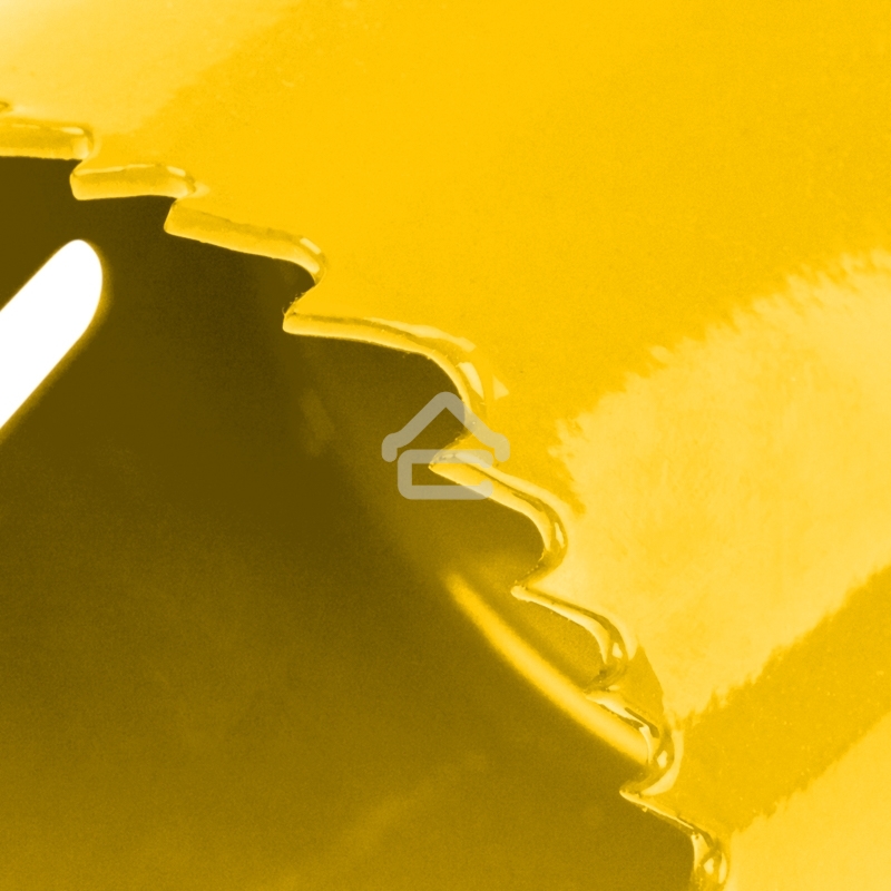 Коронка Bimetal KRANZ 102 мм