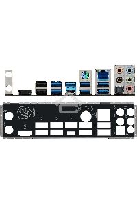 Материнская плата ASRock B550 PG RIPTIDE,  AM4, AMD B550, 4xDDR4, 6xSATA, 2xM.2, 1xPCI-E 4.0 x16, 1xPCI-E 4.0 x8, 1xPCI-E 3.0 x4, 2xPCI-E 3.0 x1, 1xHDMI, 1x 2.5Gb LAN, 4xUSB-A 3.2 Gen 1, 2xUSB-A 2.0, 1xUSB-A 3.2 Gen 2, 1xUSB-C 3.2 Gen 2, 3x3.5 мм, 7.1, AT