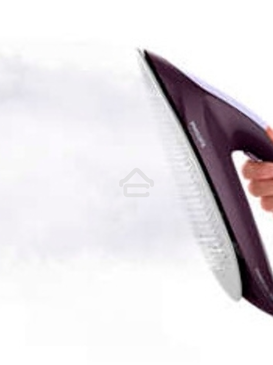Парогенератор Philips PSG7050/30 черный