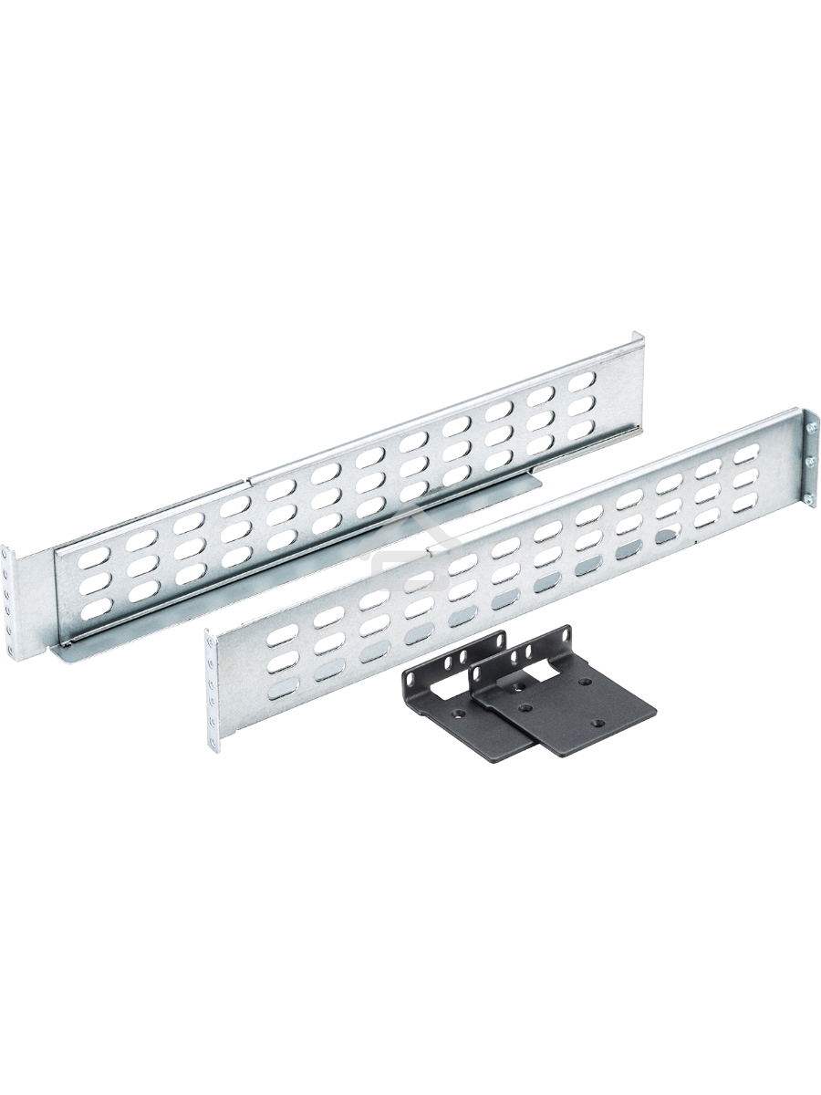 Рельсы для монтажа APC Smart-UPS SRT 19