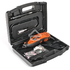 Прямошлифовальная машина (гравер) PATRIOT EE 101 The One 150301053