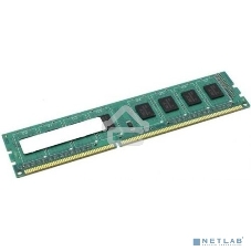 Оперативная память Samsung M391A4G43BB1-CWE, DDR4, 32GB (1x32 GB), 3200 MHz, CL22