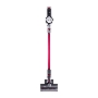 Пылесос вертикальный Zelmer ZSVC825 WOJTEK STICK