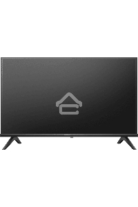 Телевизор  Hisense 40