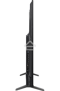 Телевизор Hisense 55