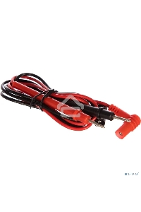 Щуп тестера REX04 Rexant 13-3031