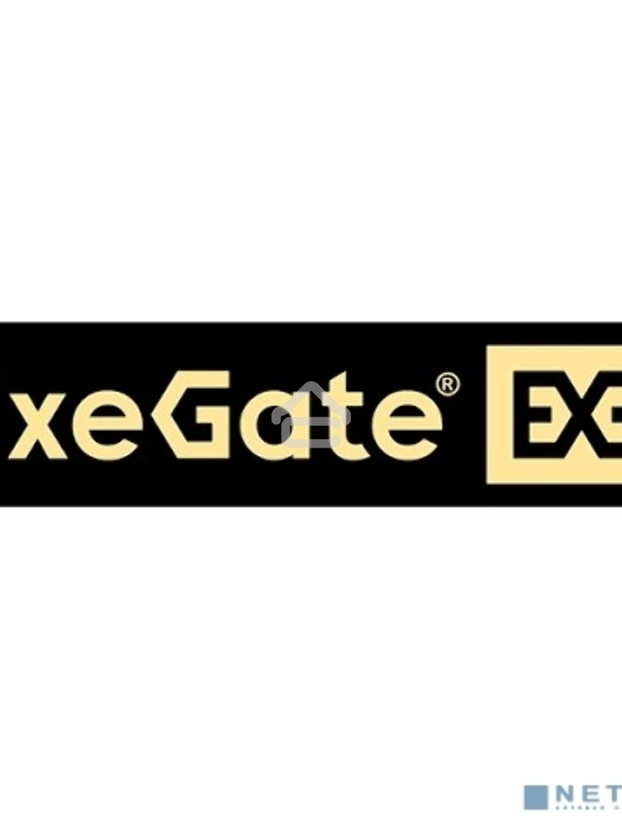 Стабилизатор напряжения ExeGate Expert AS-10000 белый (10000ВА, вход 140...260В, цветной дисплей, выход 220В±8%, КПД 98%, 5 уровней защиты, задержка, усиленный метал. корпус, клем.колодка, RTL)