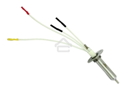 Нагревательный элемент для оловоотсоса Quick 809, 809B для Quick 702, 201B, 713