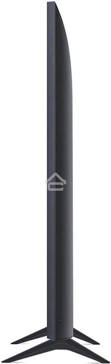 Телевизор LG 75