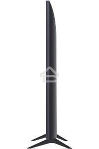 Телевизор LG 75
